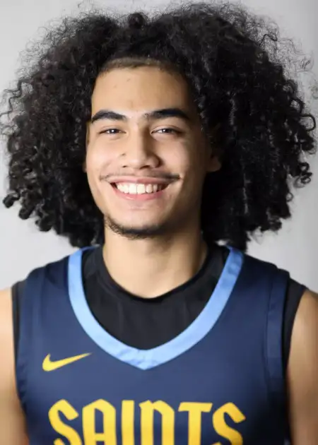 Anthony Ness, Basketball, The College of St. Scholastica