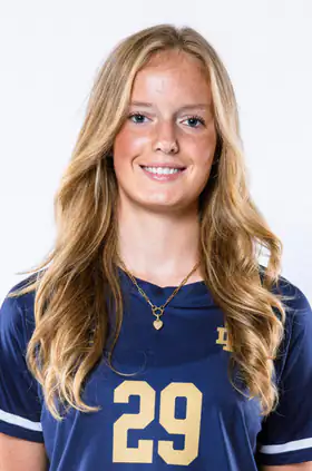 Rowan Pearl, Soccer, undefined
