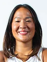 Jordyn Pepper, Field Hockey, Lehigh University