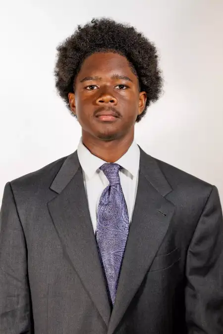 Khai Smith, Football, Western New Mexico University
