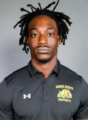Isaac Agagbor, Football, undefined