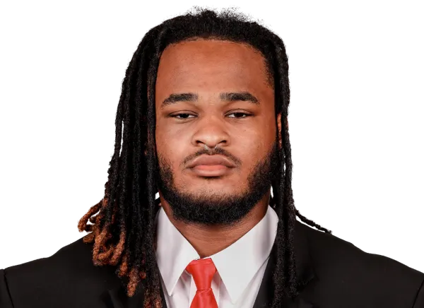 Justin Greene, Football, University of Georgia