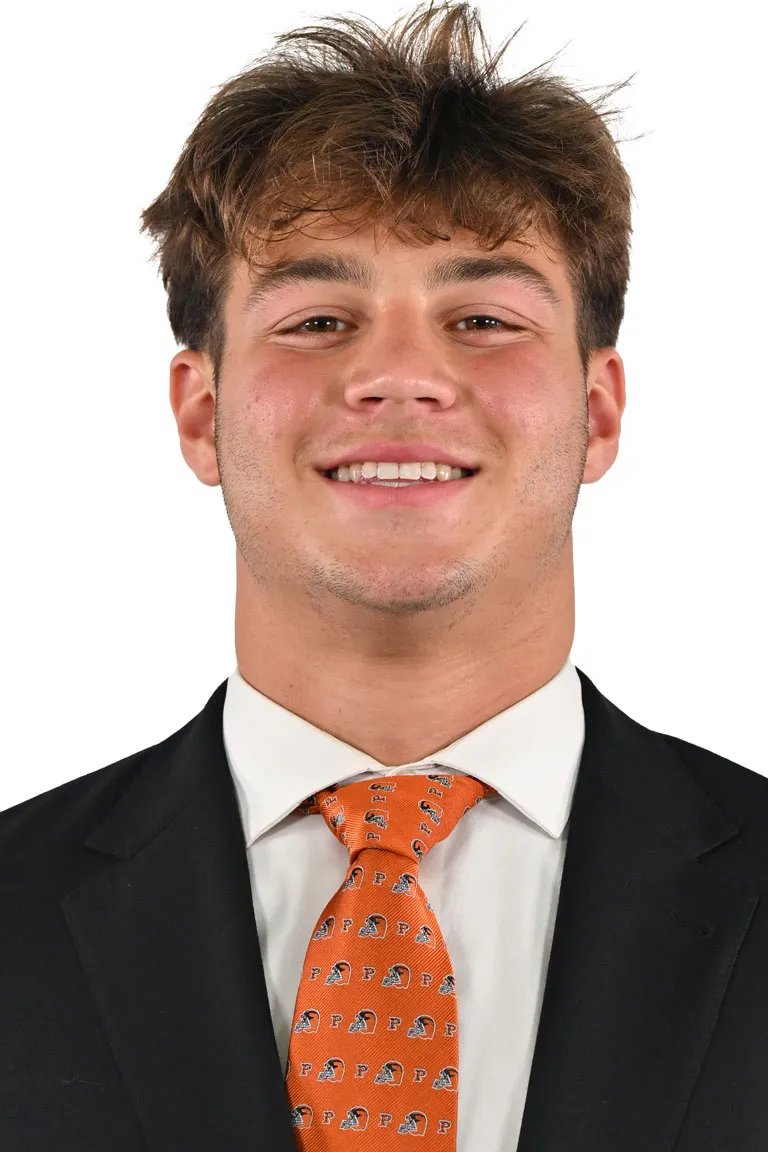 Marco Scarano, Football, undefined
