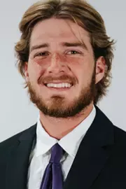 Isaac Jones, Football, Stephen F. Austin State University