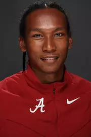 Gregory Lapit, Track and Field, undefined