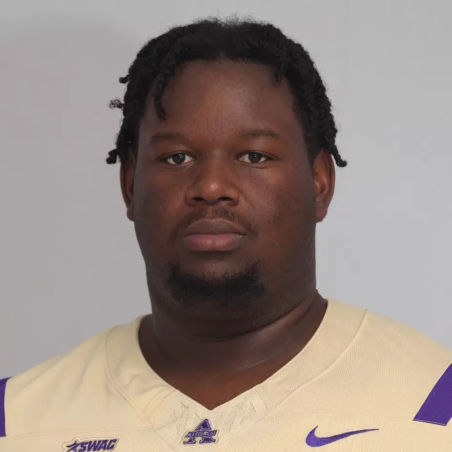 Juan Magee, Football, undefined