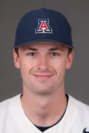 Easton Breyfogle, Baseball, undefined