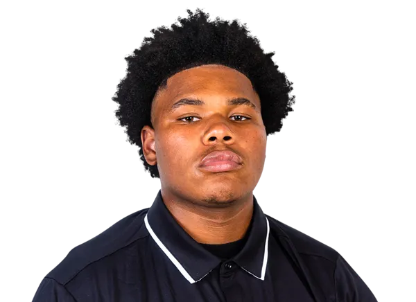 De'Arieun Hicks, Football, Kansas State University