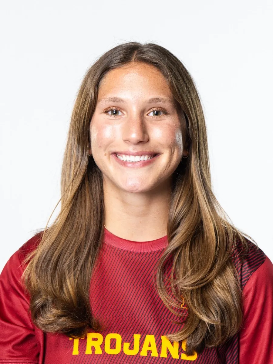 Sophia Cavaliere, Soccer, undefined