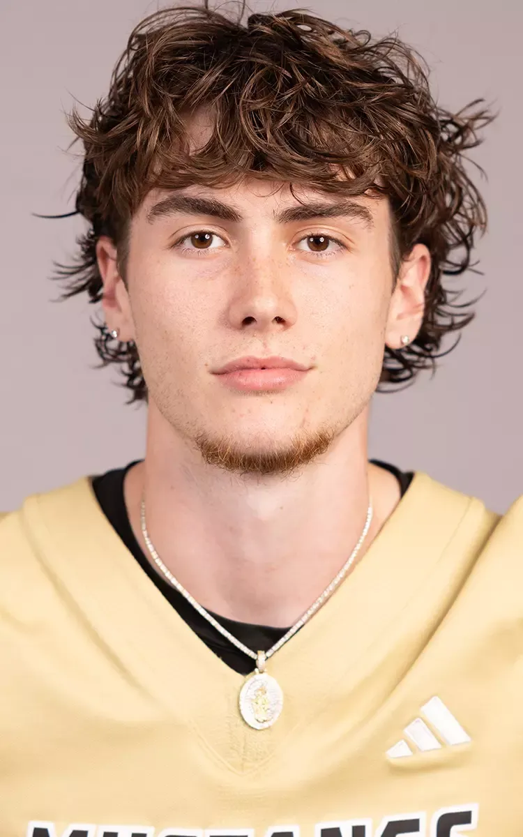 Brody Willis, Football, undefined