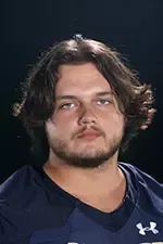 Martin Gorstkiy, Football, undefined