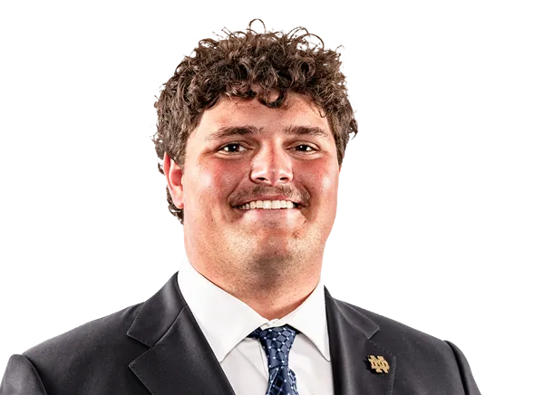 Sullivan Absher, Football, undefined