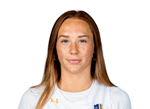 Allie Cummins, Basketball, undefined