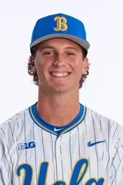 Tyler Dunning, Baseball, undefined
