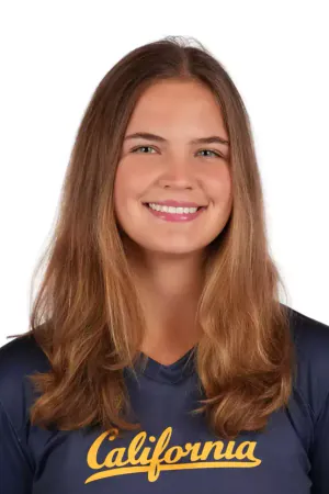Josie Lillquist, Lacrosse, undefined