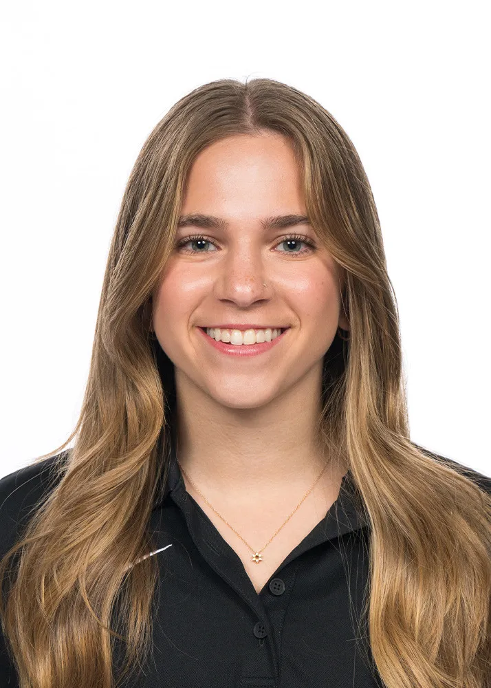 Nava Ruthfield, Rowing, undefined