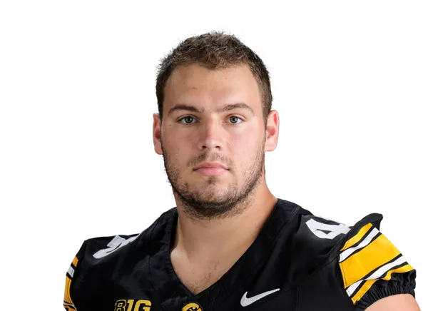 Bryant Worrell, Football, undefined