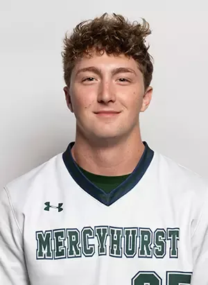 Luke Babcock, Baseball, undefined