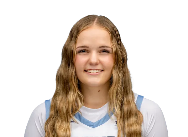 Shay Shippen, Basketball, undefined