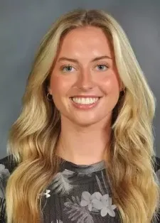 Cami Wiles, Soccer, undefined