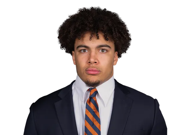 Kevin Jobity Jr., Football, undefined