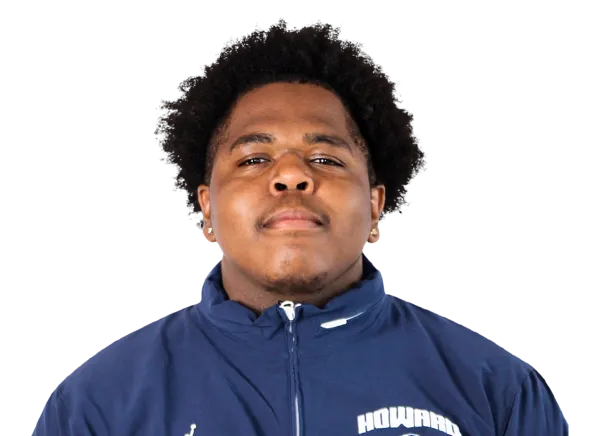 Christian Arrington, Football, undefined