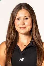 Leyden Games, Tennis, undefined