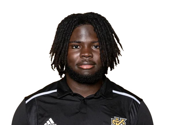 Eseosa Aigbokhae, Football, undefined