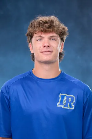 Ethan Lapointe, Baseball, Indian River State College