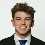 Tayton Swift, Football, undefined