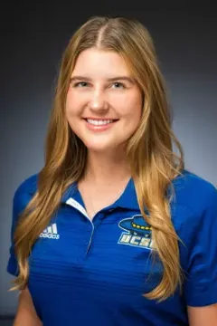 Caroline Beard, Tennis, undefined