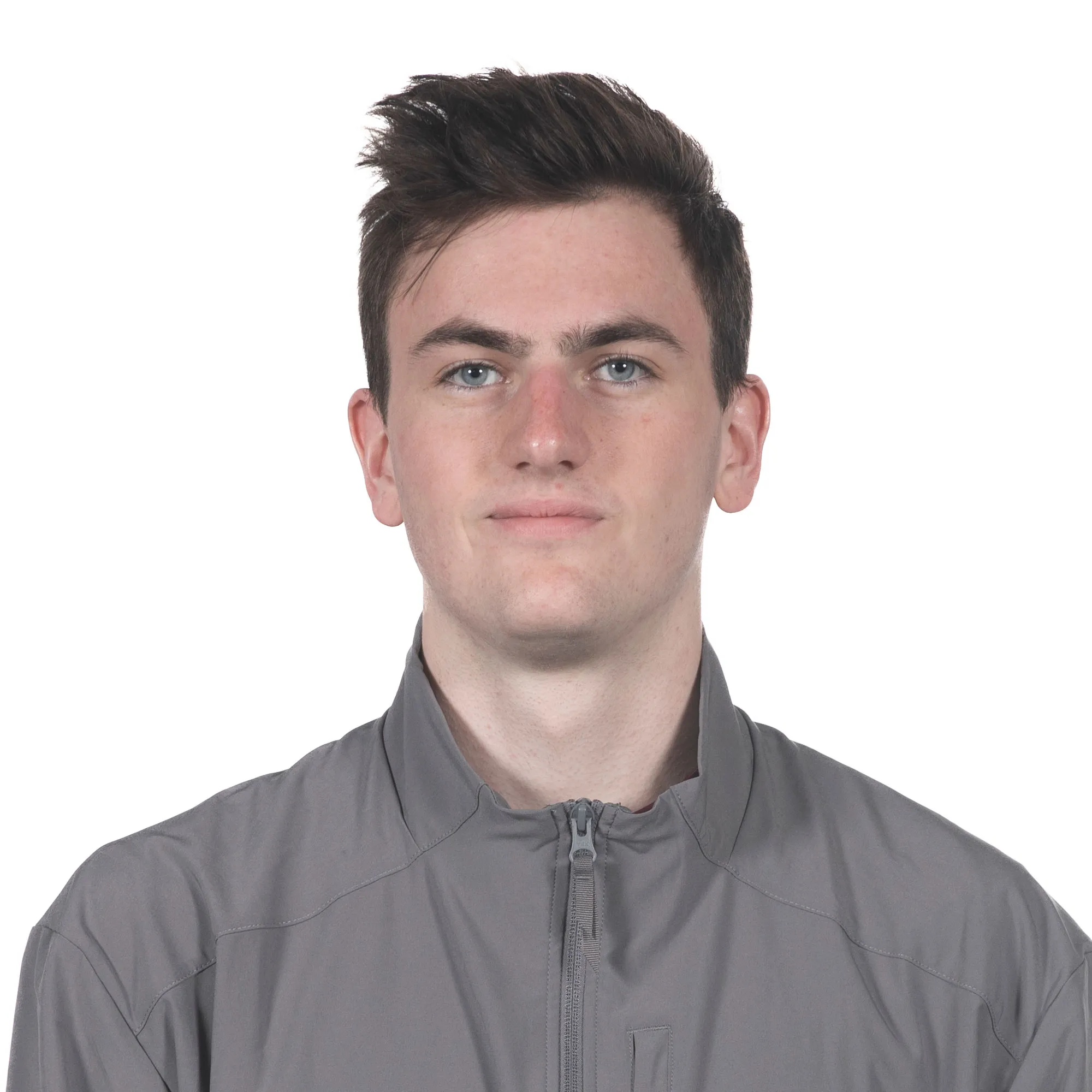 Jaxon Bowshire, Swimming & Diving, Texas A&M University