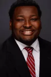 Arkel Anugwom, Football, Northwestern University