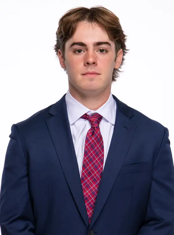 Johnny Karafa, Lacrosse, Quinnipiac University