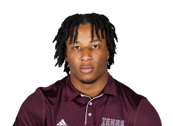 D'Ante Keys, Football, undefined