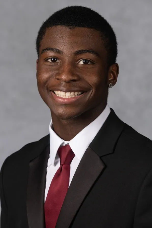 Xavian Michel, Football, undefined