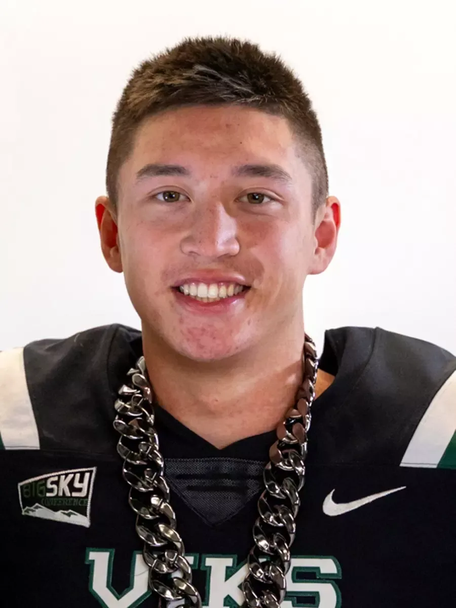 Deryk Farmer, Football, undefined