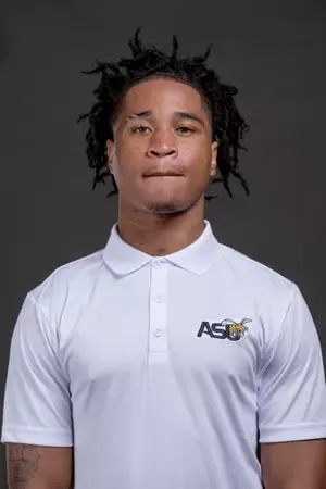 Ryley McIntosh-Pierce, Football, undefined