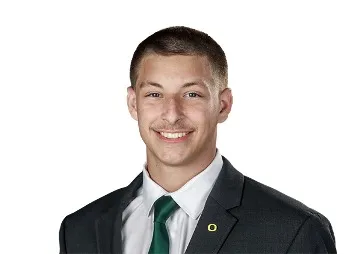 Ryder Hayes, Football, undefined