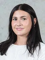 Piper Zatechka, Wrestling, undefined