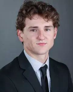 Aaron Pionk, Hockey, undefined