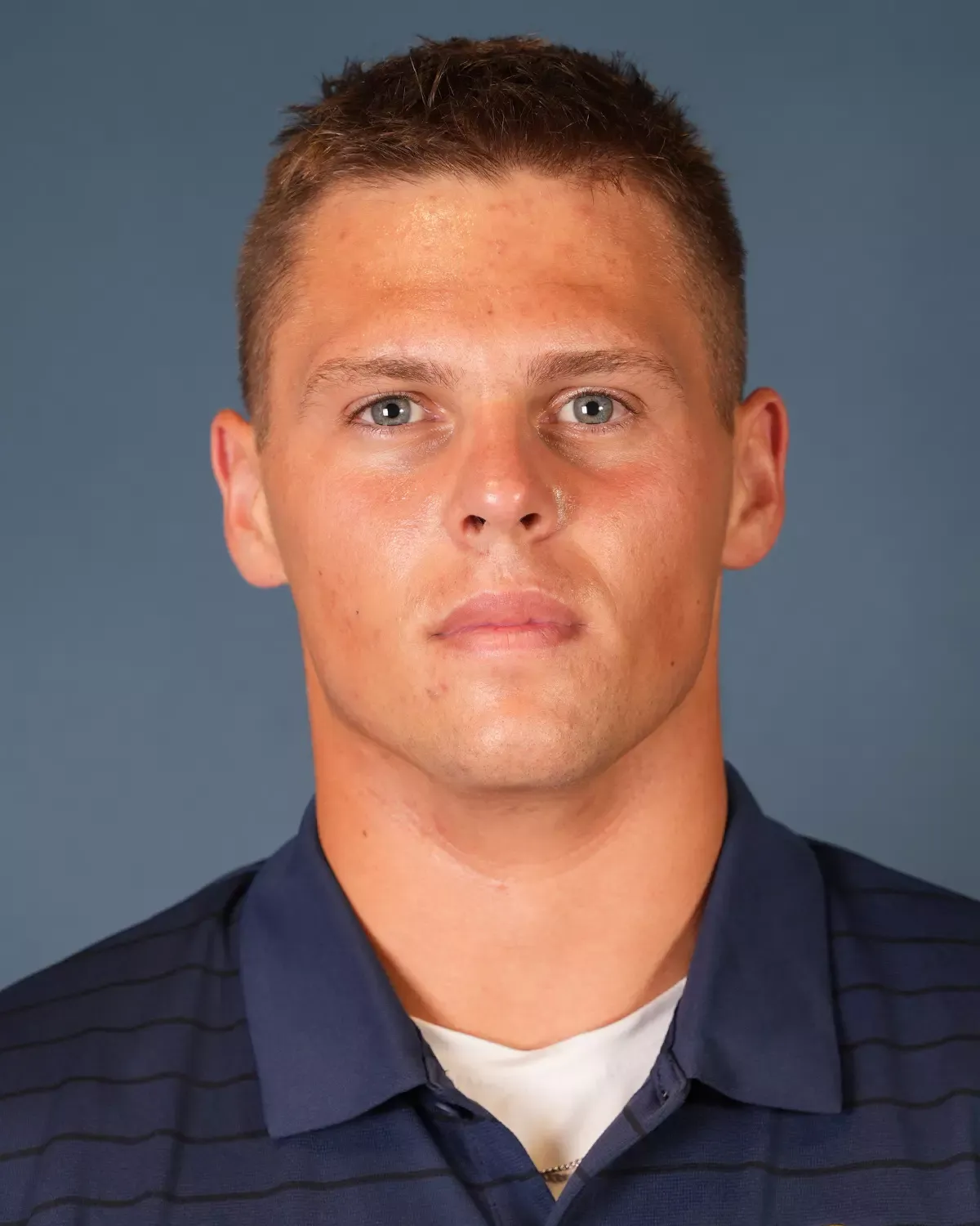 Jason Swigger, Football, undefined