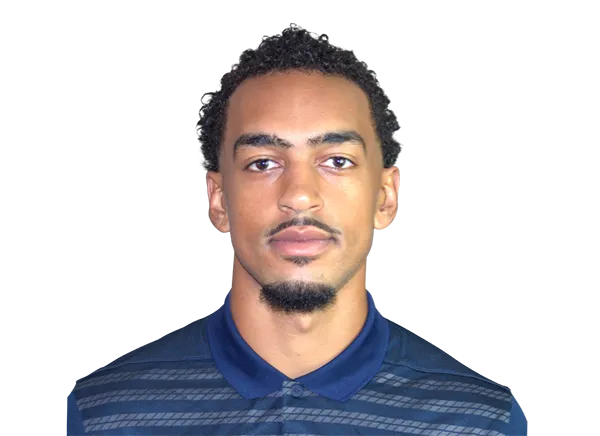 Jarod Washington, Football, undefined