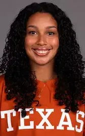 Viviana Martinez, Softball, undefined