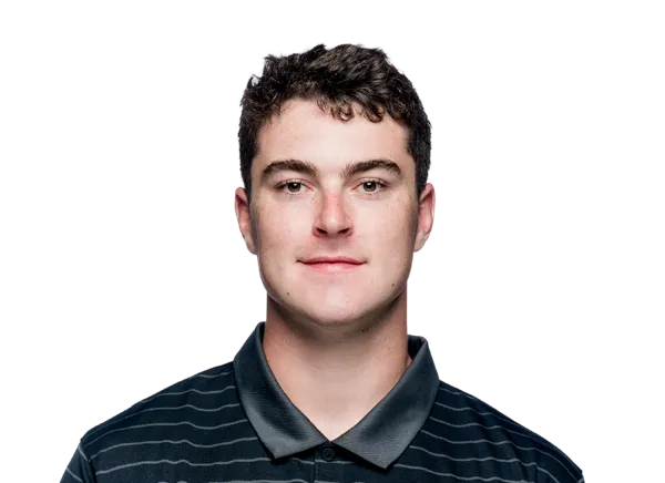 Kallen Gutridge, Football, undefined