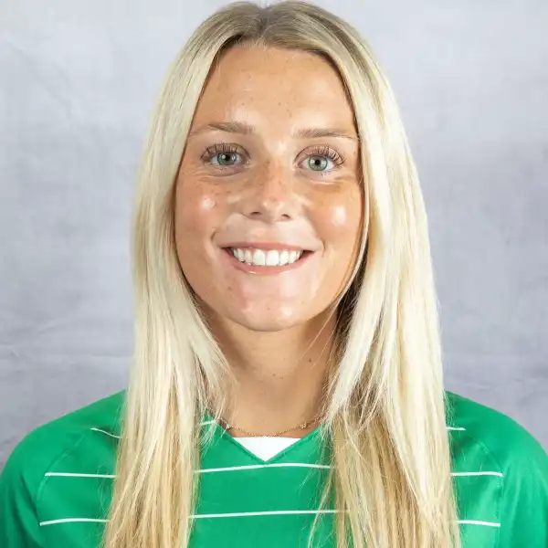 Reese Dunaway, Soccer, Florida Gulf Coast University