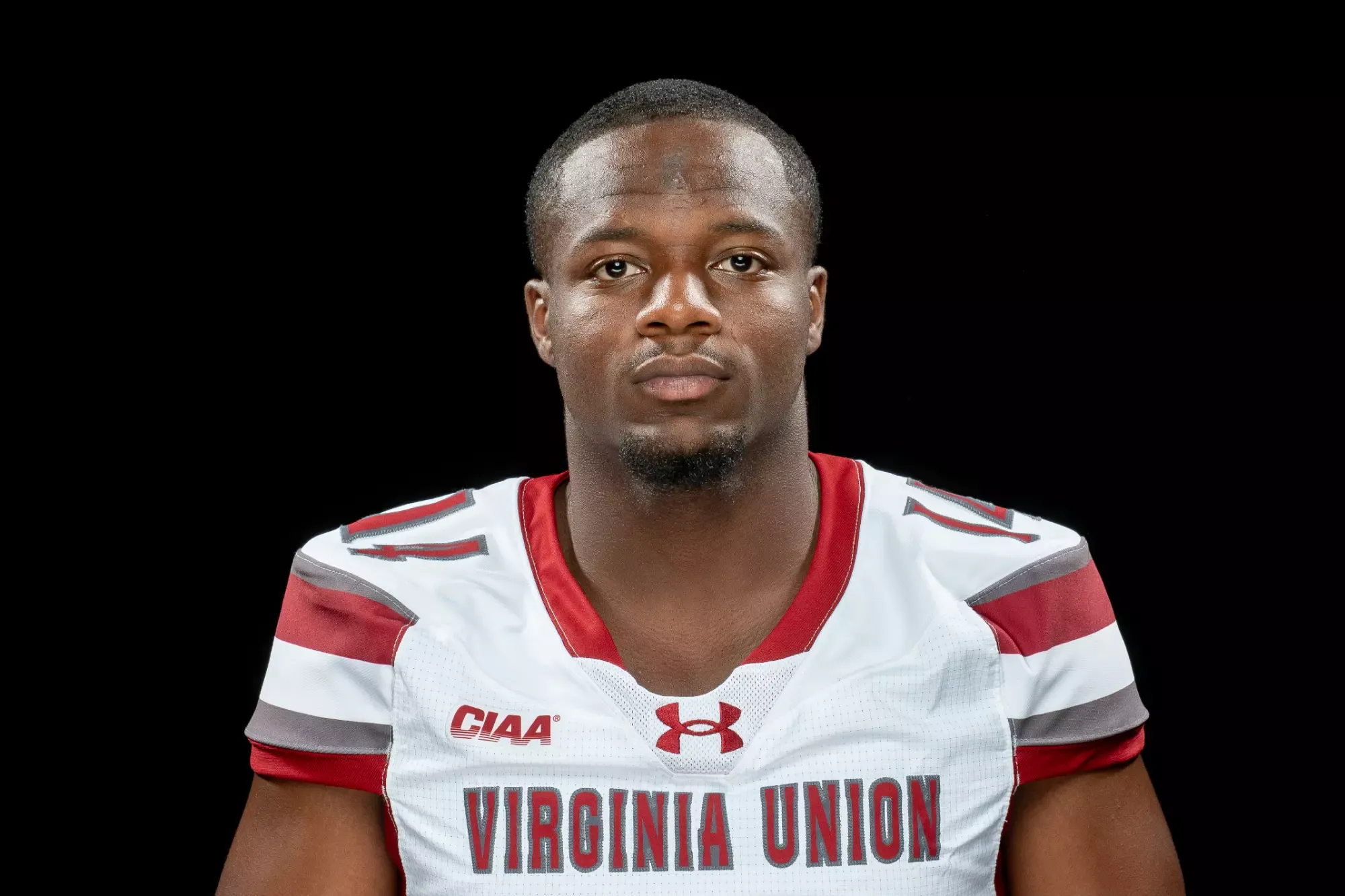 Nathaniel Knox, Football, undefined