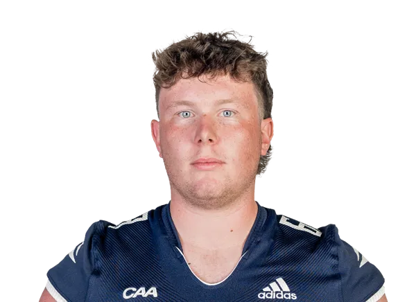 Ethan Charnley, Football, undefined