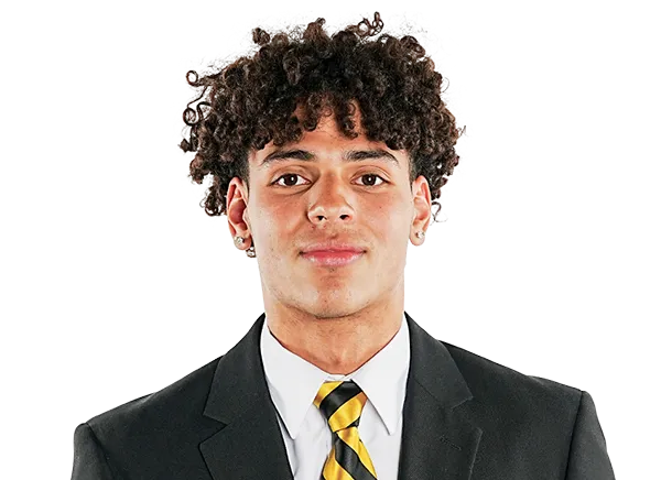 Noah West-Baranco, Football, undefined