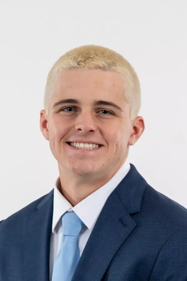 Jack Pezzolo, Baseball, University of California, Davis